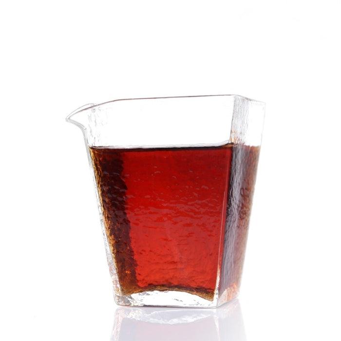 2020 Ripe ‘XiaoFa’ Tuocha Pu Erh Tea (100 gram / 3.5oz) - Shanghai Teas