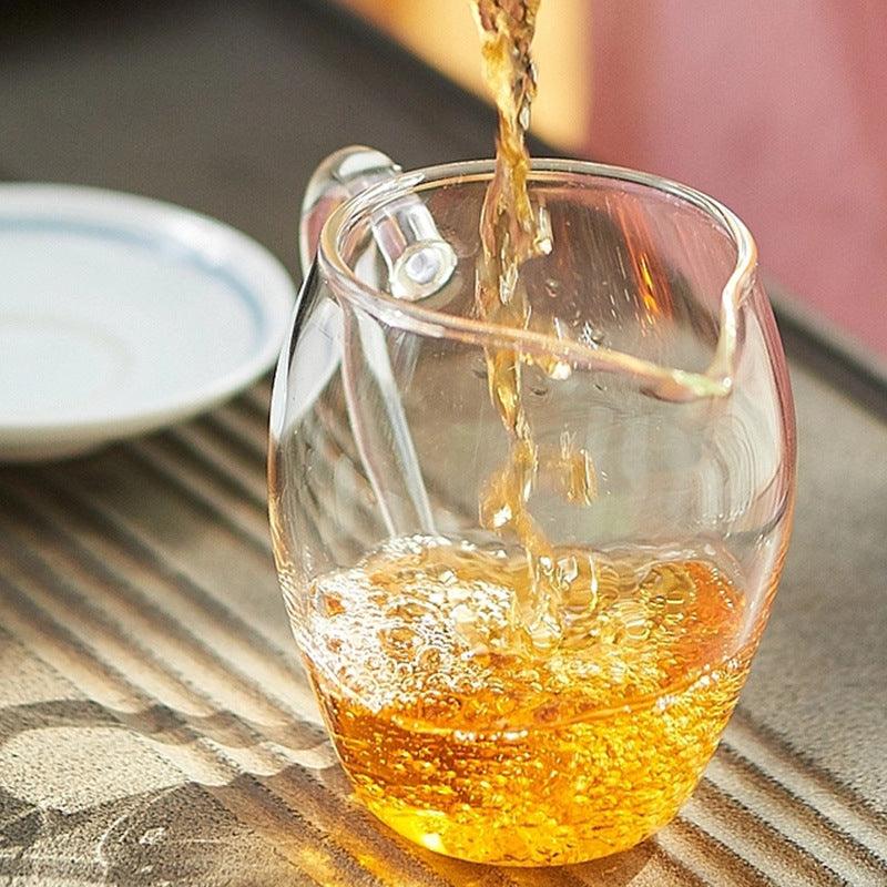 Fengqing County Dian Hong - Shanghai Teas