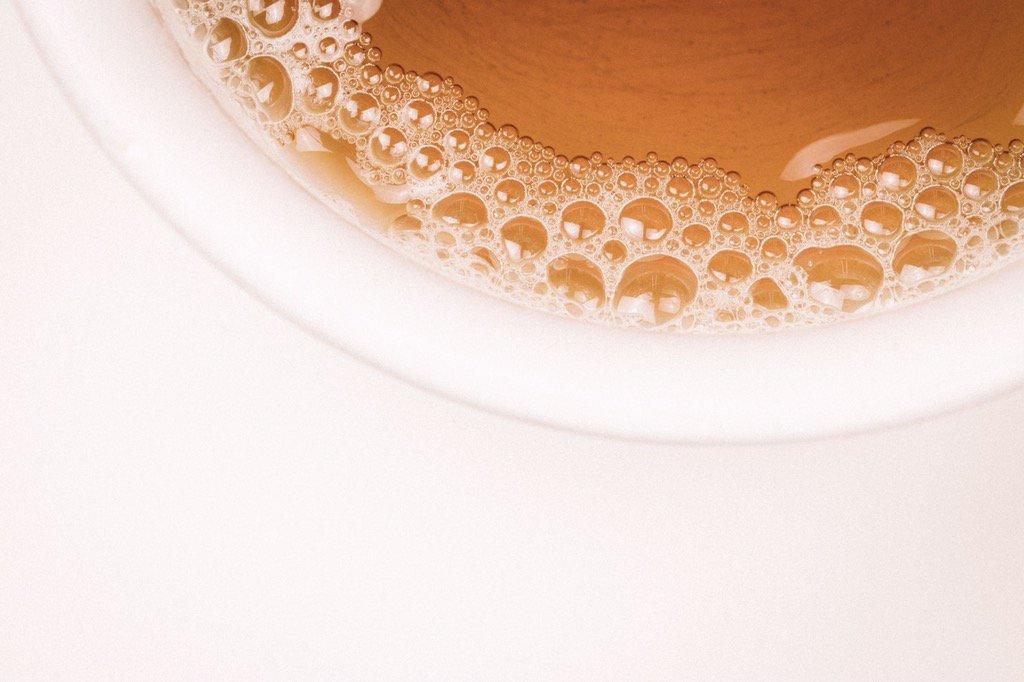 Iron Goddess Charcoal Roasted Oolong - Shanghai Teas