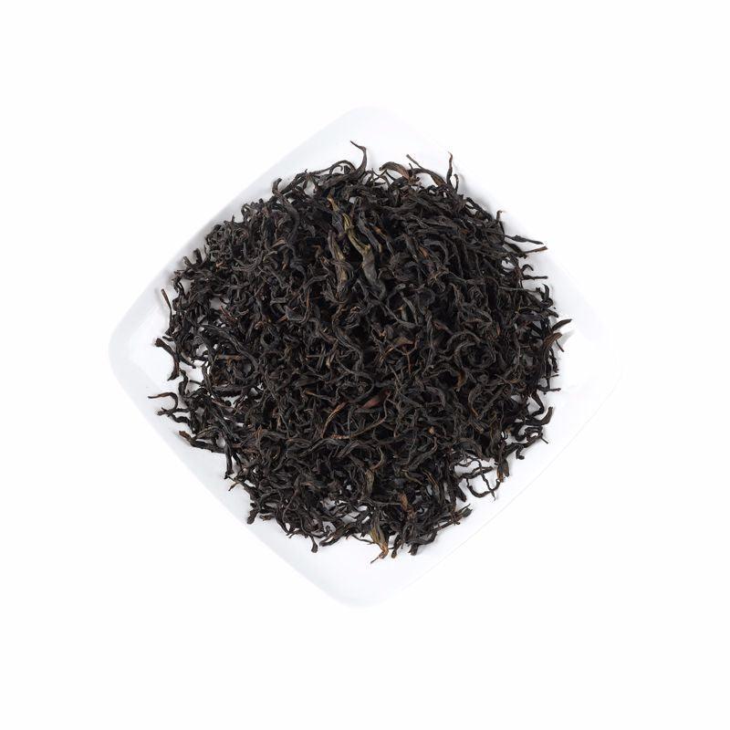 Lapsang Souchong - Shanghai Teas