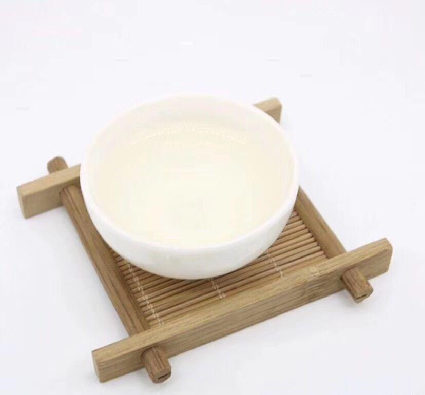 Silver Needle White Tea - Shanghai Teas