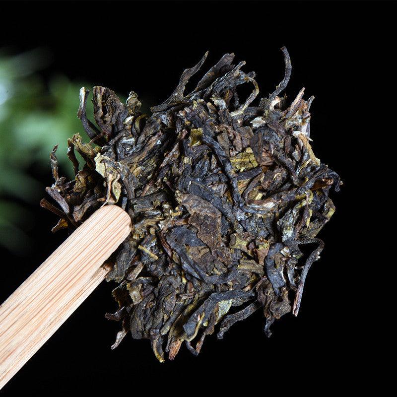 Yi Qing Yuan - Shanghai Teas