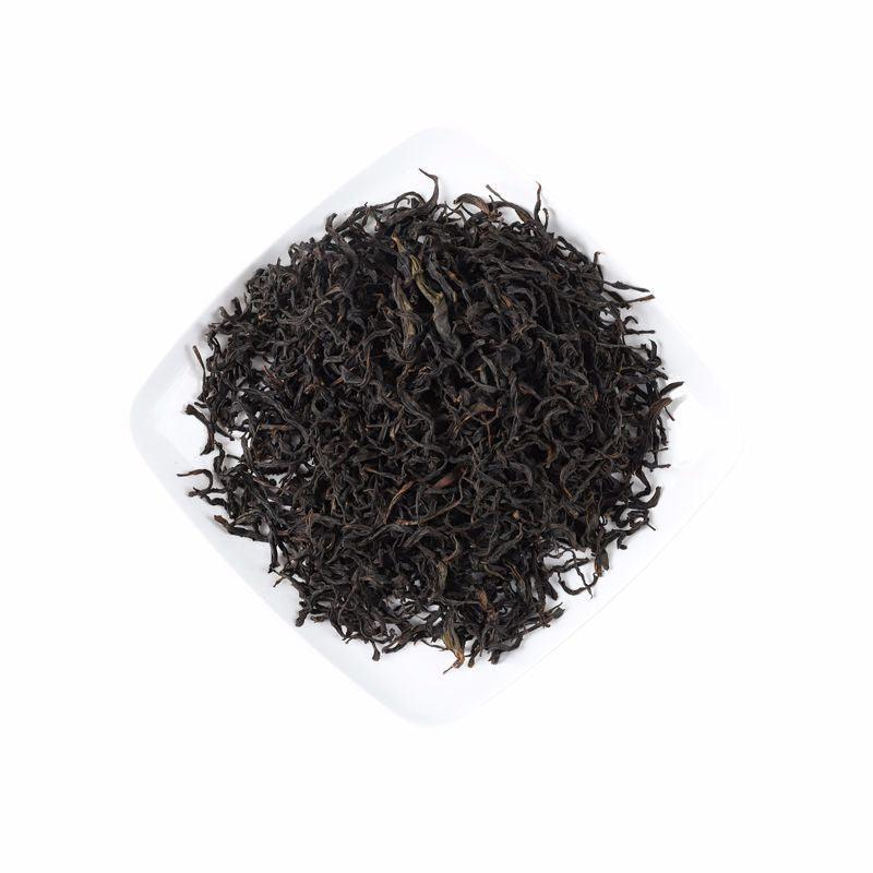 Lapsang Souchong